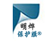 成品油粉系統(tǒng)的技術(shù)特點(diǎn)以及應(yīng)用領(lǐng)域